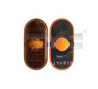 Goodpart Tyc 18-0663 Indicateur - 01-2