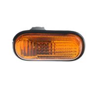 Goodpart Tyc 18-3429-05-2 Indicateur