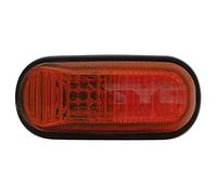 Goodpart Tyc 18-3430-05-2 Indicateur
