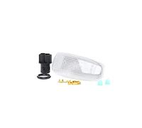Goodpart Tyc 18-3575-05-2 Indicateur