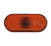 Goodpart Tyc 18-3585-15-2 Côté Indicateur