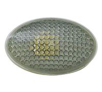 Goodpart Tyc 18-5009-31-2 Indicateur