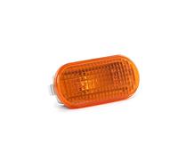 TYC Feu clignotant 18-5235-05-2 Côté indicateur
