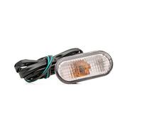 Goodpart Tyc 18-5235-15-2 Indicateur, Grey