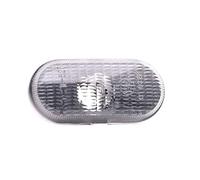 Goodpart Tyc 18-5269-21-2 Indicateur