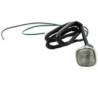 Goodpart Tyc 18-5327-25-2 Indicateur