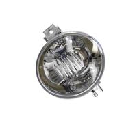 Goodpart Tyc 18-5408-05 - Indicateur de 2 à l'avant