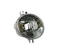 Goodpart Tyc 18-5408-05 - Indicateur de 2 à l'avant