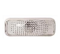 Goodpart Tyc 18-5439211 Côté Indicateur Lumière