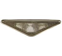 Goodpart Tyc 18-5759002 Indicateur