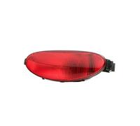 Goodpart Tyc 19-0155-08-2 Lampe de Brouillard arrière