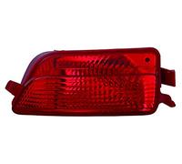 Goodpart TYC 19-0620-01-2-antibrouillard sans Douille