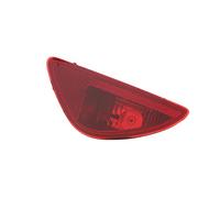 Goodpart Tyc 19-0717-01-2 Ampoule de Brouillard arrière