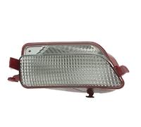 Goodpart TYC 19-0843-01-2 Feu de recul sans Douille