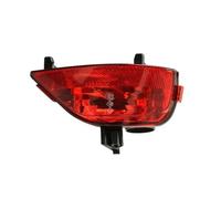 Goodpart TYC 19-0844-01-2 Brouillard sans Douille