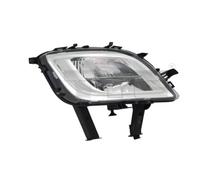 Goodpart TYC 19-0921-01-2 Phare antibrouillard