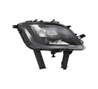 Goodpart TYC 19-0921-11-2-Brouillard