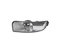 Goodpart TYC 19-11017-01-2 Phare antibrouillard
