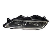 Goodpart Tyc 19-11021 - 16-2 - Anti-Brouillard