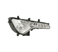 Goodpart TYC 19-11027-01-2-Brouillard