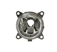 Goodpart TYC 19-11029-01-2 Phare antibrouillard