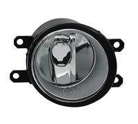 Goodpart TYC 19-5922-11-2 Phare antibrouillard