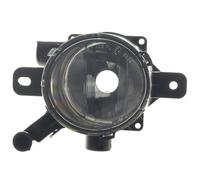 Goodpart TYC 19-5986-11-2 Phare antibrouillard