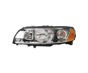 Goodpart TYC 20-11036-36-2 Phare Principal 2011036362