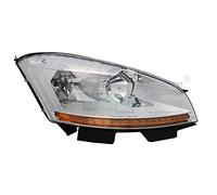 Goodpart TYC 20-11256-05-2 Phare