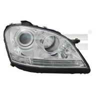 Goodpart Tyc 20 - 11421 - 05 - 2 - Phare