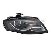 Goodpart TYC 20-11463-06-2-Phare