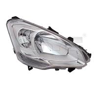 Goodpart Phare TYC 20-11752-05-2