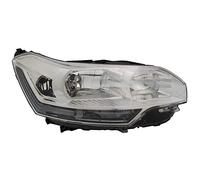 Goodpart TYC 20-11756-15-2 Phare