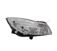 TYC Projecteur principal 20-11763-05-2 droit