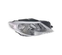 Projecteur principal TYC 20-11775-05-2, droite