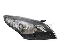 Goodpart TYC 20-11875-15-2 Phare