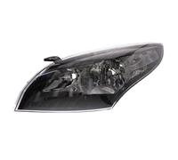 Goodpart TYC 20-11876-15-2 Phare