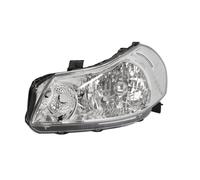 Goodpart TYC 20-11918-56-2 Phare
