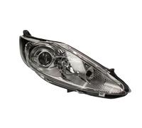 Goodpart TYC 20-12003-05-2-Phare