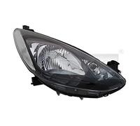 Goodpart TYC 20-12031-15-2 Phare