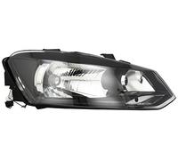 Projecteur principal TYC 20-12033-05-2, droite