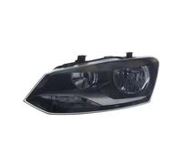 Goodpart tyc 20 - 12036 - 05 - 2 - Phare