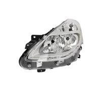 TYC Projecteur principal 20-12050-15-2