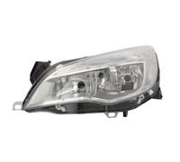 Goodpart tyc 20 - 12190 - 05 - 2 - Phare