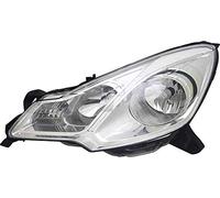 TYC 20-12258-05-2 Projecteur principal