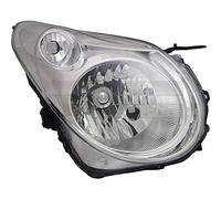 Goodpart tyc 20 - 12514 - 15 - 2 - Phare