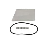 Goodpart TYC 20-5342-LA-1 Lentille de phare