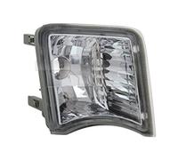 Goodpart Tyc Blink Lampe sans Support Ampoule 12-5270-01-9