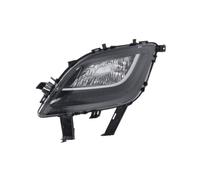 Goodpart Tyc Blink Lampe stoà£à¿ Barre sans Support Ampoule 18-0652-01-2
