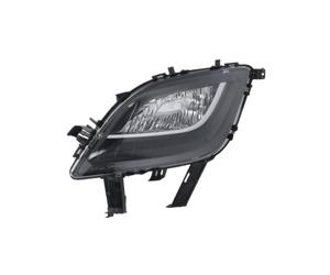 Goodpart Tyc Blink Lampe stoà£à¿ Barre sans Support Ampoule 18-0652-01-2